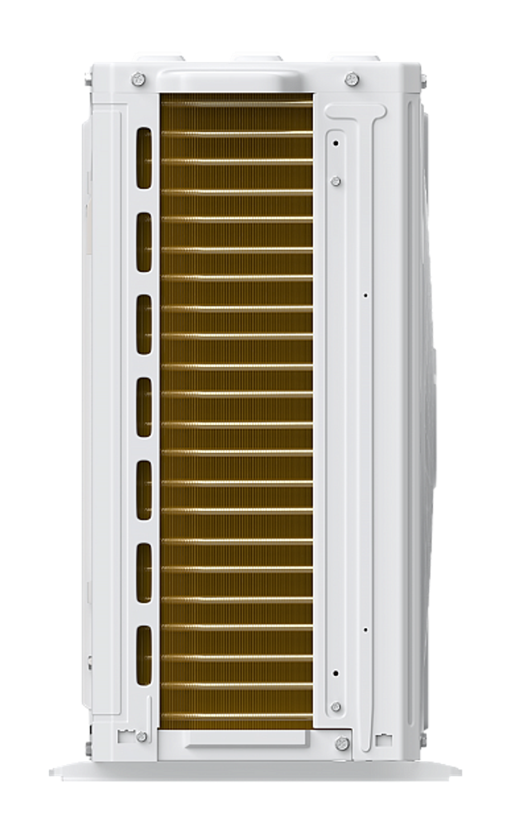 Наружные блоки Smart Multi Energolux ESAM18M2_AR2_DC2