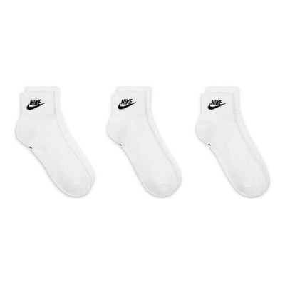Баскетбольные носки Nike Everyday Essential 3 Pary