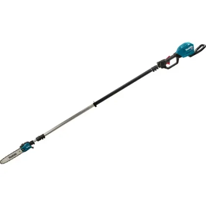 Аккумуляторный высоторез Makita UA004GZ