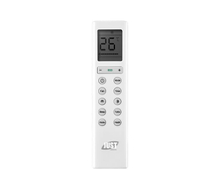 Just Aircon JAC-12HPSA/IF