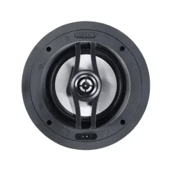 Canton InCeiling 969 PRO White