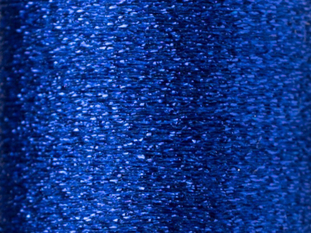Нитки вышивальные металлизированные Madeira Metallic №40, 200 м, цв. 38, 9842, 5 катушек