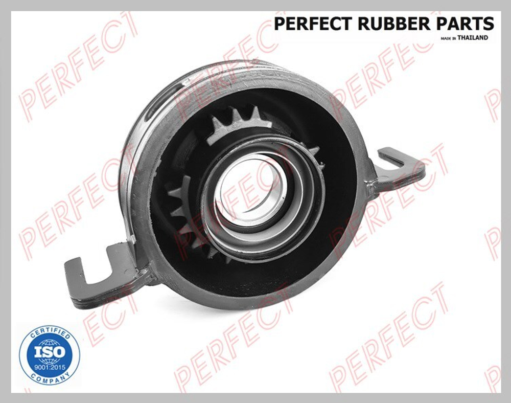 Подшипник подвесной d35 PERFECT (Кратность 1 шт) MD06BTPROB