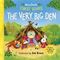 The Very Big Den - Mrs Owl's Forest School