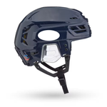 Шлем Tacks 210 SR