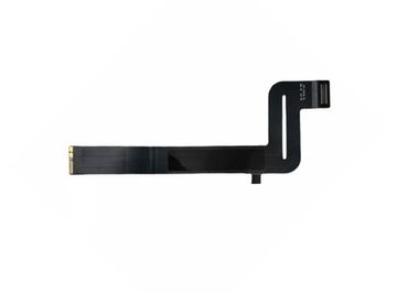 Шлейф трекпада MacBook Pro Retina 13 A2159 Mid 2019