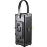 Светодиодный осветитель Godox Knowled M300D