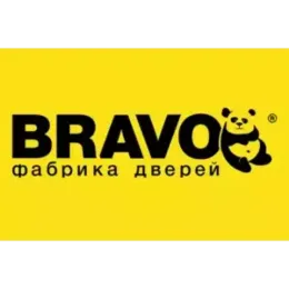 Bravo