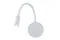 Спот Stick 10010WH Loft It