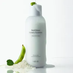 NEAF NEAF [Повредилась упаковка] Nutritious Watery Essence (180 г)