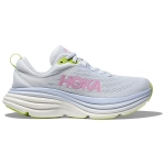 Кроссовки женские Hoka Bondi 8