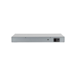 Roxton UNS-1016F2S Сетевое оборудование
