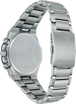 Часы Casio EFS-S570DB-2AUEF
