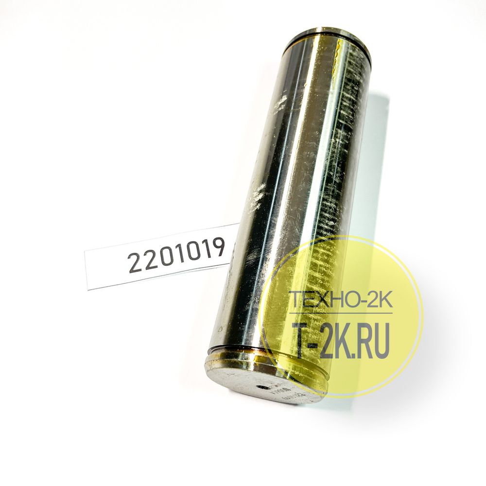 2201019 палец 2201019 палец
