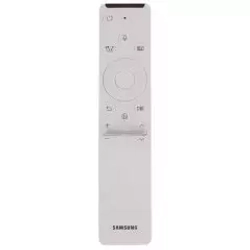 Телевизор LED Samsung 65" The Serif QE65LS01TBUXRU