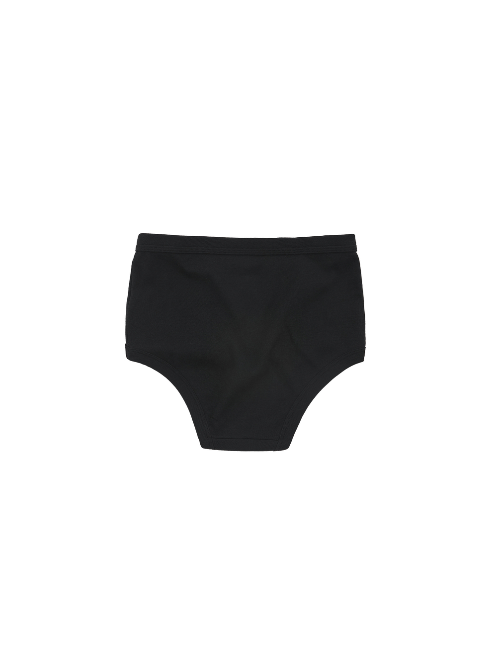 BRIEFS