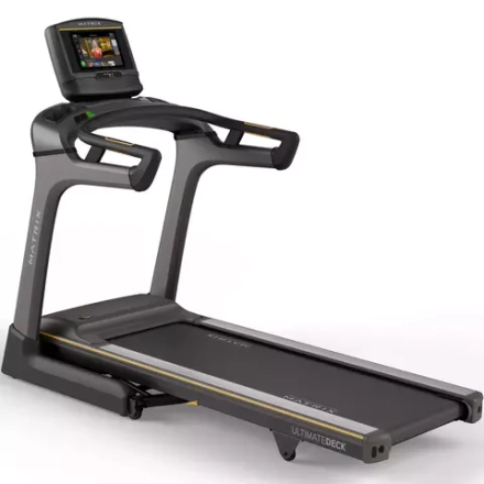 Домашняя беговая дорожка Martix TF50XER