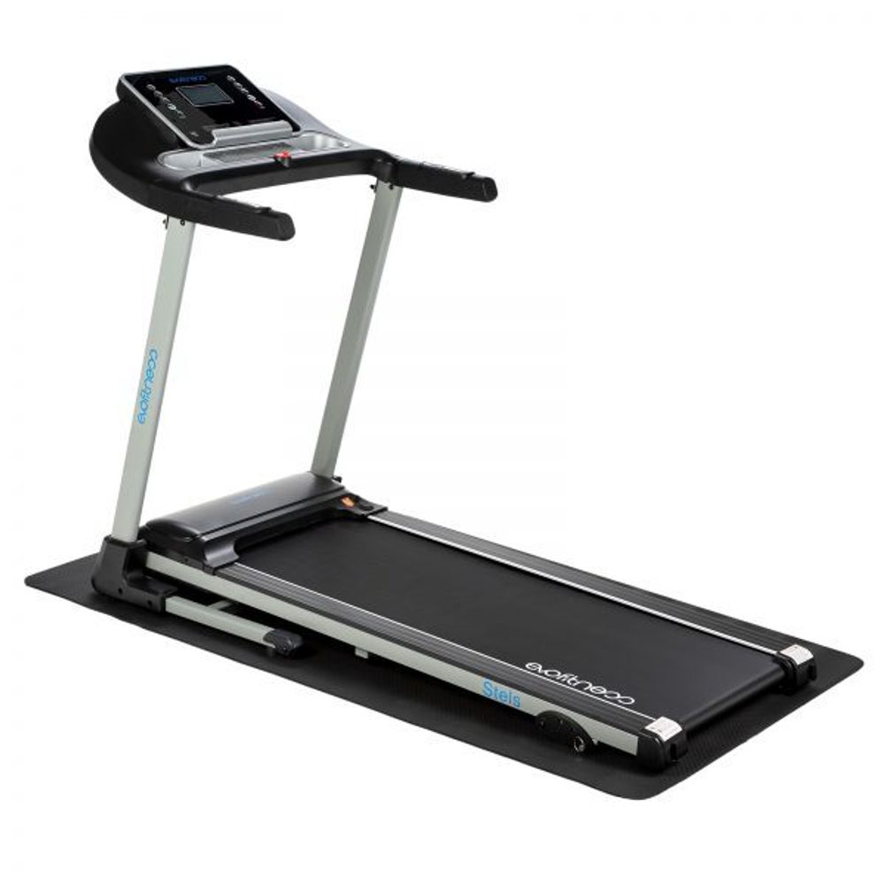 Evo fitness stels