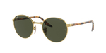 RAY-BAN RB3691 001/31