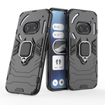 Противоударный чехол с кольцом Panther Case для Nothing Phone 2A