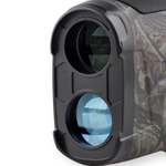 Дальномер DISCOVERY D1200(camo)