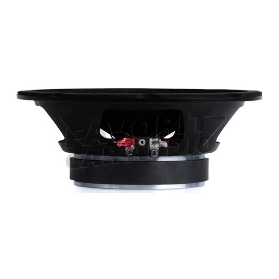 MTX RTX88S