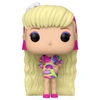 Funko POP! Barbie Totally Hair Barbie (123)