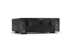 AV усилитель Marantz CINEMA 50 Black