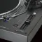 Audio-Technica AT-LP140XP Black