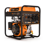 Бензиновый инверторный генератор FOXWELD G4700i