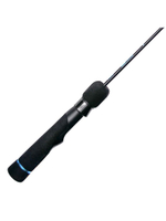 Зимняя удочка ForceAge Ice 60M 10-30гр