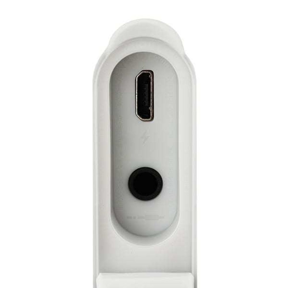 Портативная колонка JBL Flip 4 Teal - 9