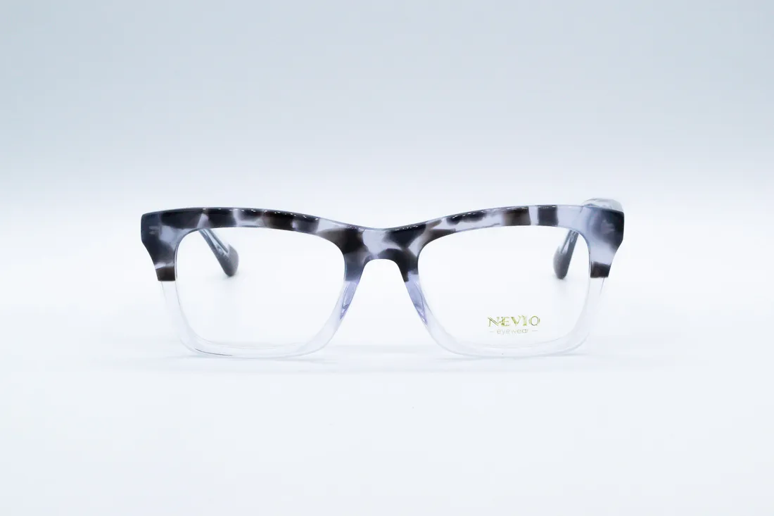 Изг. оправы Nevio FG1355 C3