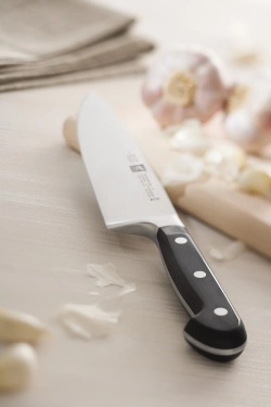 Zwilling Набор из 3 профессиональных ножей S EAN 4009839073182