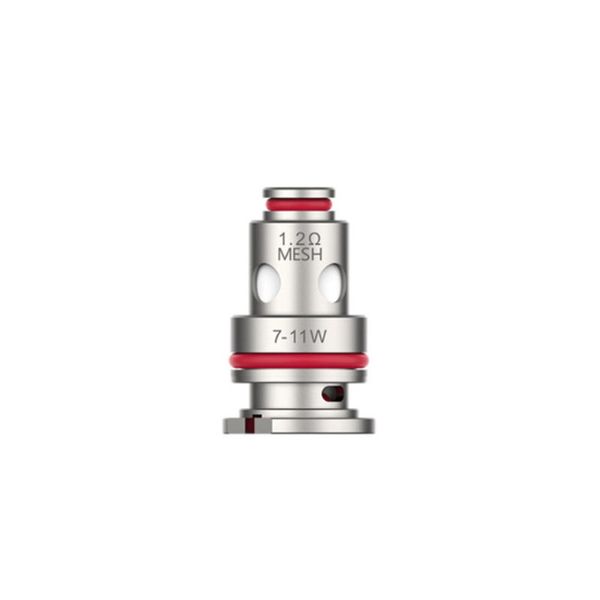 Купить Испаритель Vaporesso GTX Mesh coil 1.2 Ом