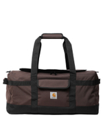 Сумка Jack Duffle