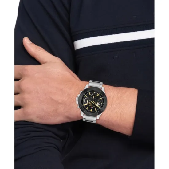 Наручные часы Tommy Hilfiger 1792114