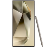 Samsung Galaxy S24 Ultra 12 ГБ | 1 ТБ («Оранжевый Титан» | Titanium Orange)