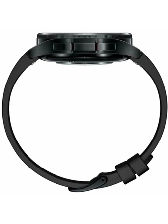 Умные часы Samsung Galaxy Watch 6 Classic 43 мм, Black