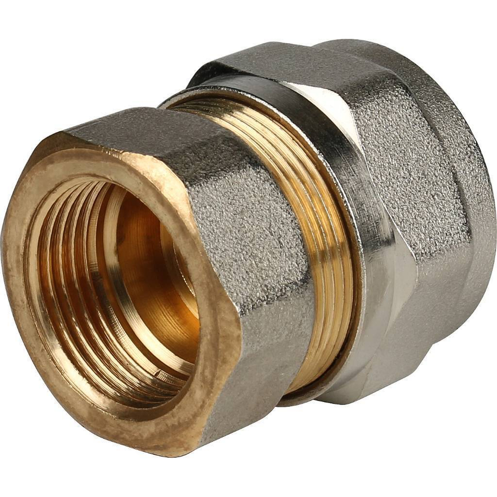 Переходник с внутренней резьбой   3/4"х26