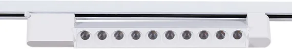 Трековый светильник 06185-9.3-001C LED20W WT Reluce