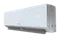 Инверторная сплит-система Coolberg Runa Silver CI-09UR1-IN/CI-09UR1-OUT