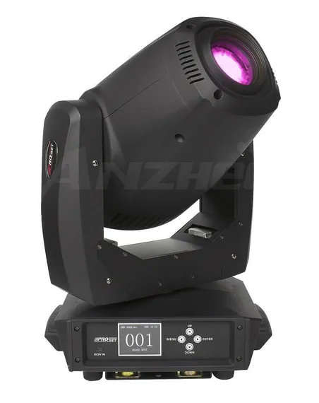 PROCBET H230Z-SPOT MKII вращающаяся голова  SPOT, 230Вт