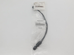 лягушка заднего тормоза Kawasaki Ninja 400R EX400 EX650 ER400 ER650 27010-0095