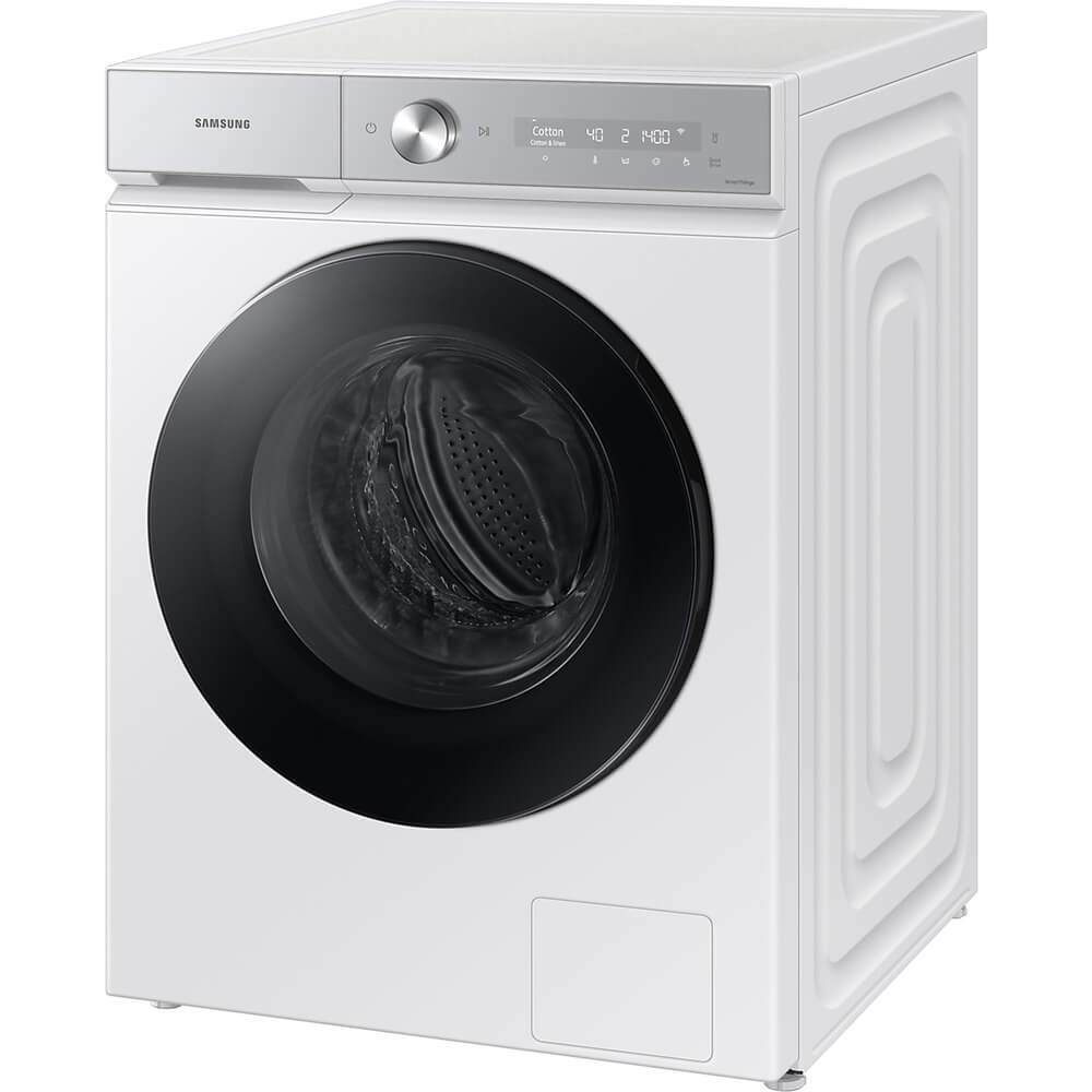 Стиральная машина Samsung WW11CB944CGHLP