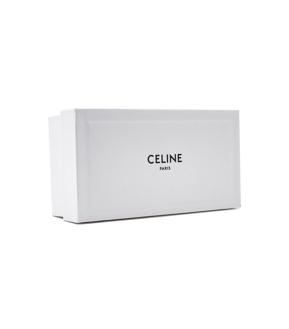 Солнцезащитные очки CL40277I Celine - черепаховый(CL40277I)
