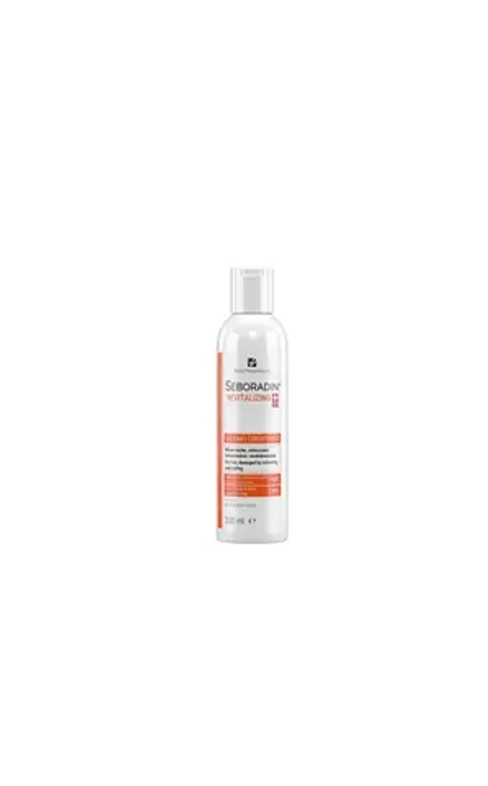 Восстанавливающий кондиционер REVITALIZING Conditioner
