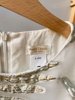 Платье David Charles, 128