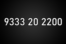 9333202200