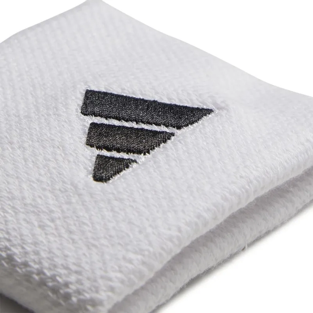 Напульсник теннисный Adidas Tennis Wristband Small (OSFM)